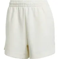 Adidas Pantalón deportivo 'ALL SZN' blanco