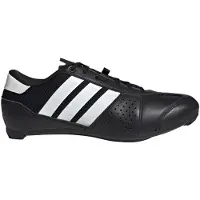 Adidas adidasZapatilla de ciclismo Heritage Road 37 1/3 Core Black / Cloud White / Cloud White Unisex