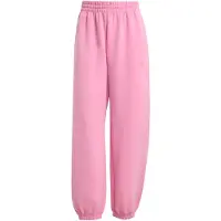 Adidas adidasPantalón holgado Soft Lux L St Tropic Bloom Mujer