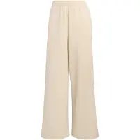 Adidas adidasPANTALÓN RECTO SOFT LUX XL Crystal Linen Mujer