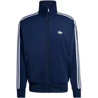 Adidas adidasChaqueta Firebird 2XL Night Indigo Hombre