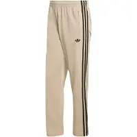 Adidas Pantalón chandal FIREBIRD TRACK Tracksuit Bottoms hombre - Beige - EU M