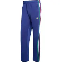 Adidas adidasPANTALÓN FIREBIRD M Victory Blue / Bold Green / White Hombre