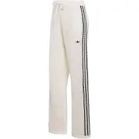 Adidas Pantalones Knitted Crochet Firebird Track