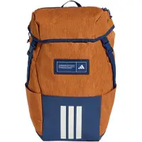Adidas adidasMochila 4ATHLTS Camper 1 Talla Tech Copper / Off White Unisex