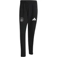 Adidas Pantalones De Chándal Germany Tiro Travel