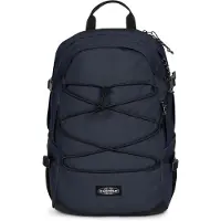 Eastpak - Gerys Pro 23 - Daypack azul