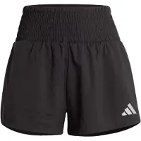 Adidas Pantalón deportivo 'Adi365 Seasonal' negro / blanco natural