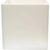 Wellhome Maceta Dani 40x40 Cm