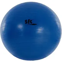 Softee Fitball Flexi