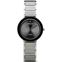 Bering Reloj De Mujer 11429charity2
