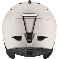 Uvex Casco Gravitate