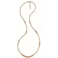 Folli Follie Collar 1n14t070r