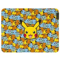 Razer Alfombrilla Gaming Gigantus V2 Pokémon Kanto