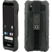 Mobilis Funda Para Móvil Protech Starter Pack Eda52 Silicone