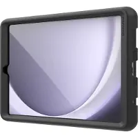 Compulocks Funda Galaxy Tab A9