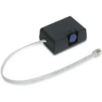 Epson Impresoras De Timbre C32c890634