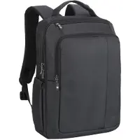 Rivacase Mochila Para Portátil 8262 Central 15.6