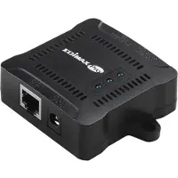 Edimax Tarjeta Adaptadora De Red Pci-e A Ethernet Gp-101st