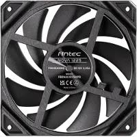 Antec Ventilador Nova 1x 120 Mm
