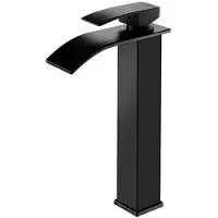 Fontastock Fskfgb014: Grifo para lavabo. Talla única