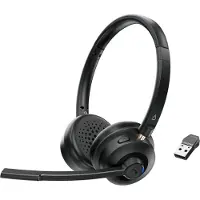 Creative Labs Auriculares Inalámbricos 51ef1290aa000