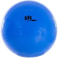 Softee Fitball Pvc
