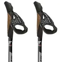 Fizan Bastones R-evolution