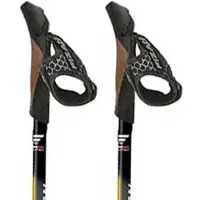 Fizan Bastones Lite Tech