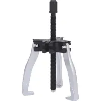 Ks Tools 640.4204: Extractor interno/externo