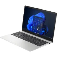 HP Portátil 255 G10 15.6´´ R7-7730u/8gb/512gb Ssd