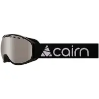 Cairn Máscara Esquí Blaze M Spx3