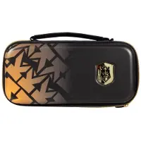 Blade Funda Para Nintendo Switch Kings League Premium