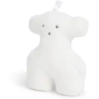Tous Oso De Peluche Musical