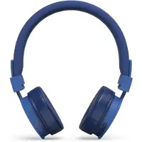 Hama Auriculares Inalámbricos Freedom Lit Ii
