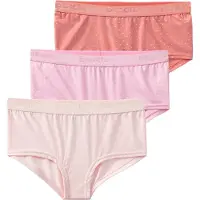 Bench Calzoncillo rosa / pitaya / rosa pastel