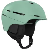 Anon Casco Merak Wavecel