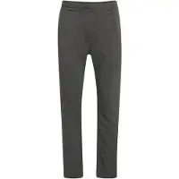 11 Project Pantalón 'Ravnes' gris oscuro