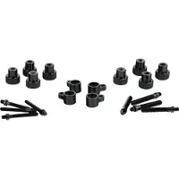 Thermal Grizzly Adaptador De Disipador De Cpu Am5 Offset Mount