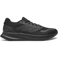 Adidas adidasZapatilla Runfalcon 5 Running 47 1/3 Core Black / Core Black / Core Black Hombre