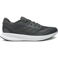 Adidas adidasZapatilla Runfalcon 5 Running 46 2/3 Grey Six / Core Black / Cloud White Hombre