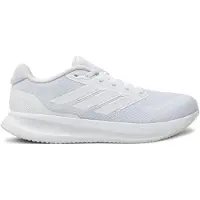 Adidas adidasZapatilla Runfalcon 5 Running 40 2/3 Cloud White / Cloud White / Cloud White Hombre