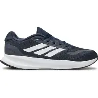 Adidas adidasZapatilla Runfalcon 5 Running 39 1/3 Legend Ink / Cloud White / Core Black Hombre