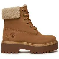 Timberland Botas Stone Street Warm Lined Wp