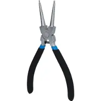 Ks Tools BT067003, 120 gramos