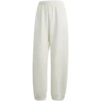 Adidas Pantalón deportivo 'All Szn' blanco