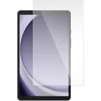 Compulocks Soporte Para Tableta Antirrobo Galaxy Tab A9 Tempered Glass