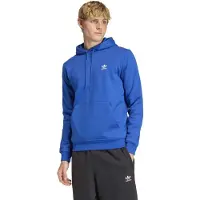 Adidas Originals Sudadera 'Essentials' azul