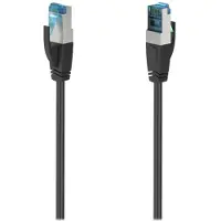 Hama Cable De Red Cat6 Tec Pimf 5 M