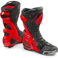 Forma Botas Deportivas Ice Pro Flow